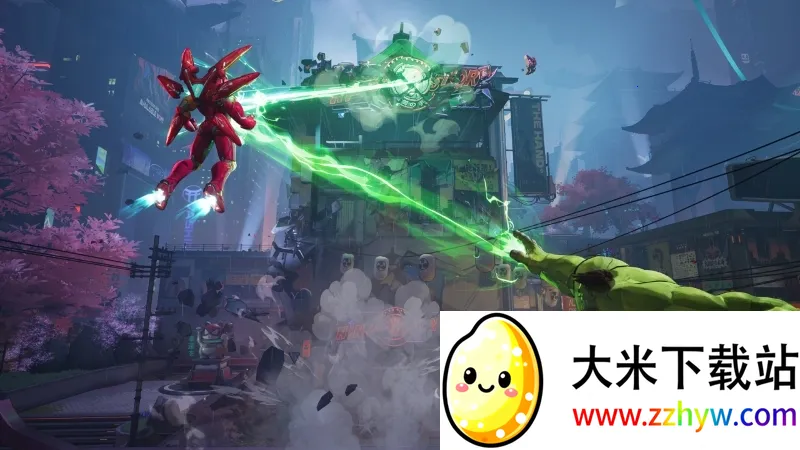 ���������ֻ���v28.21.4 �ֻ����ͼ