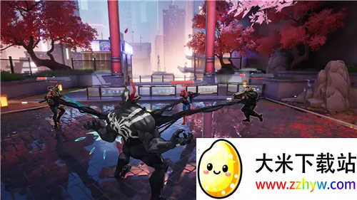 ���������ֻ���v28.21.4 �ֻ����ͼ