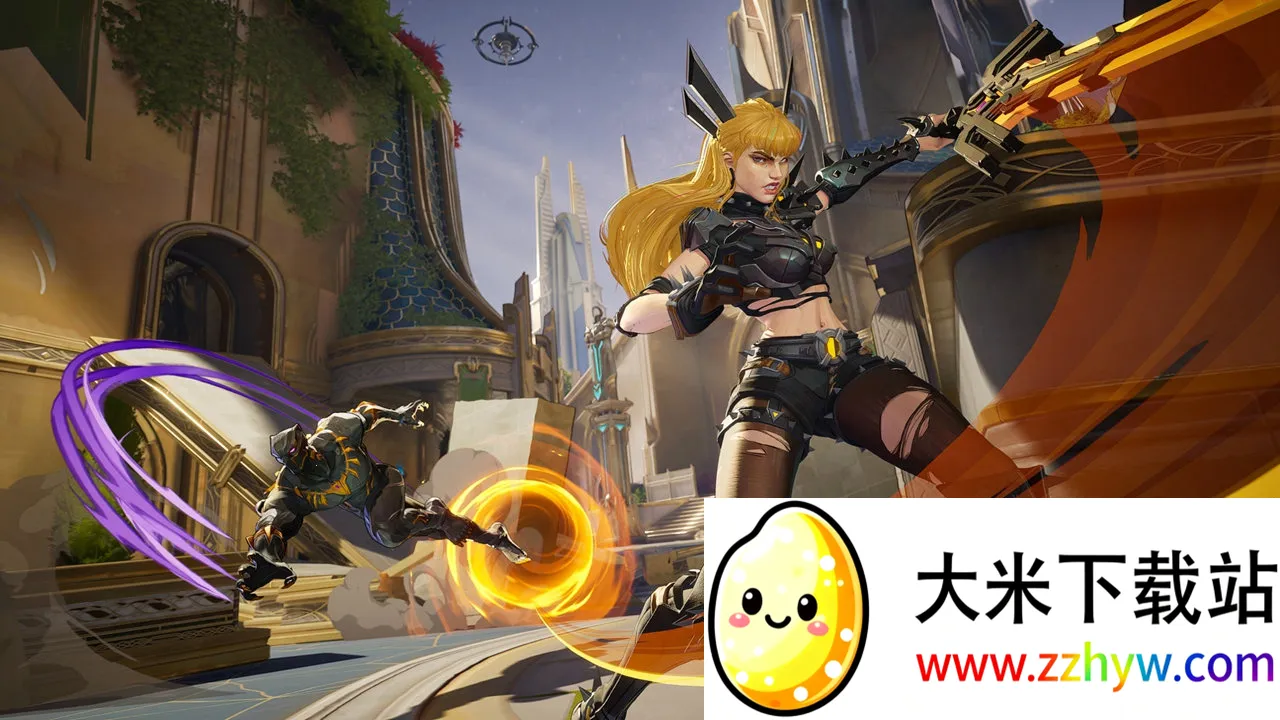 ���������ֻ���v28.21.4 �ֻ����ͼ