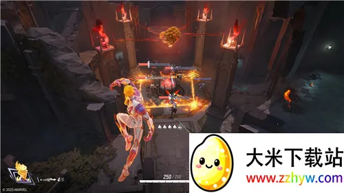 ���������ֻ���v28.21.4 �ֻ����ͼ