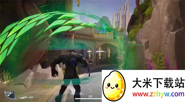 ���������ֻ���