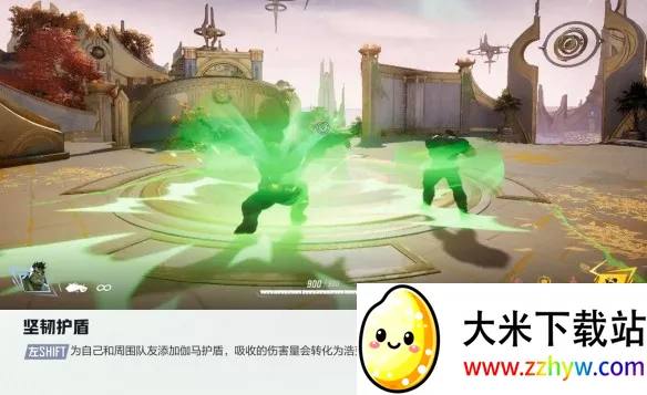 ���������ֻ���