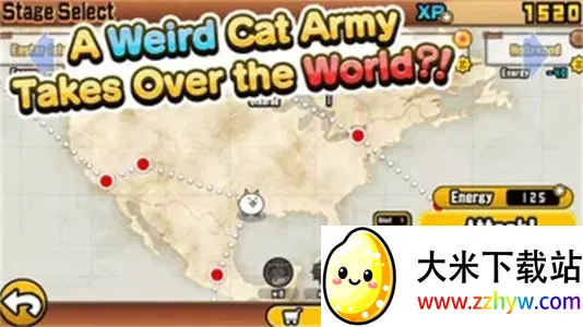 �����˴�ս��ħ�İ�����v3.08.2504 ��Ѱ��ͼ