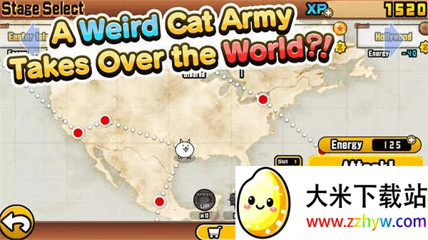 �����˴�ս��ħ�İ�����v3.08.2504 ��Ѱ��ͼ