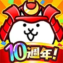 �����˴�ս��ħ�İ�����