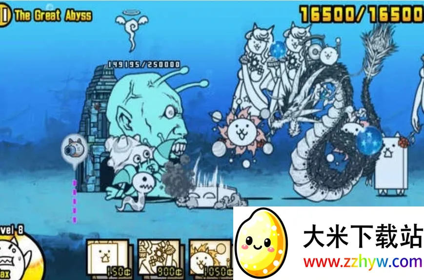 �����˴�ս��ħ�İ�����v3.08.2504 ��Ѱ��ͼ