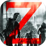 ĩ���ж�����