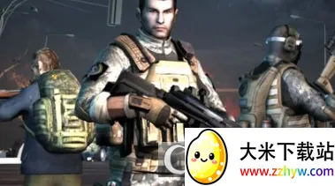 ĩ���ж�����