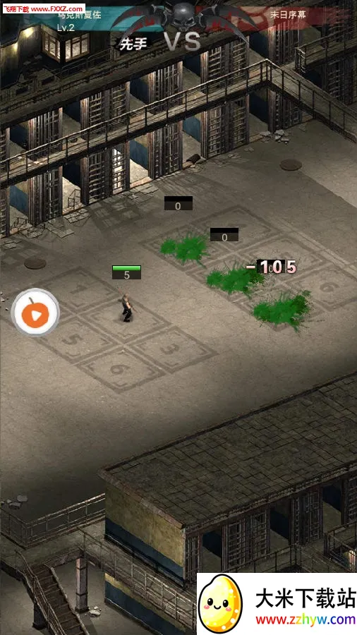 ĩ���ж�����