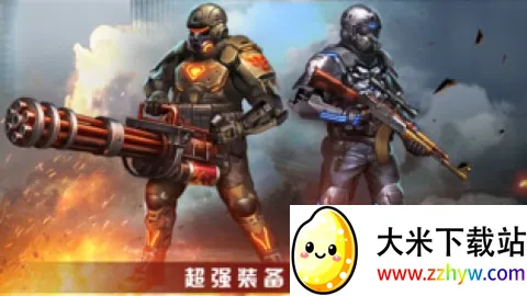 ĩ���ж�����v1.11.15 ��׿���ͼ