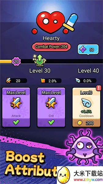 ϸ������ս2.01�ƽ��