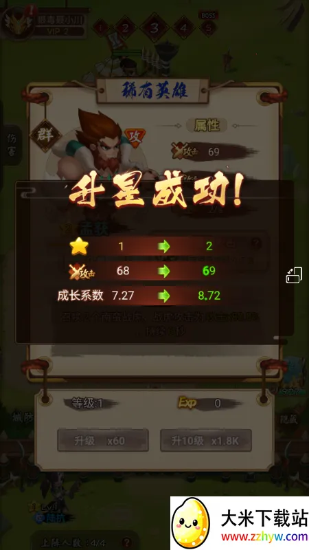 �������������