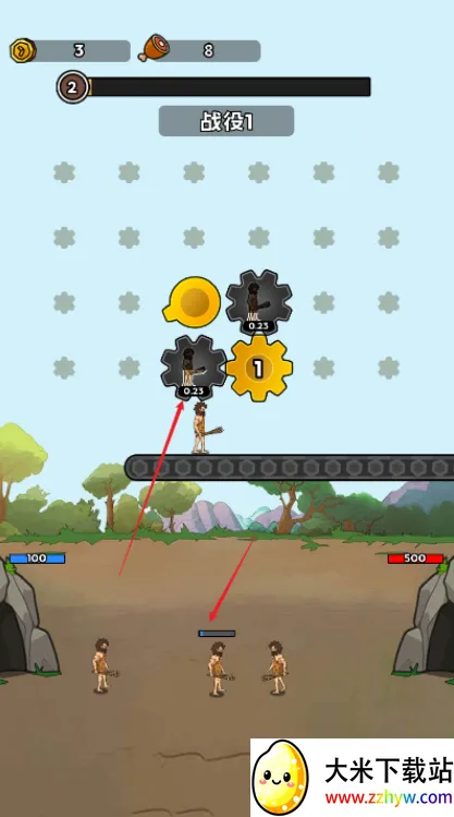 �������޽���1.2.1�汾