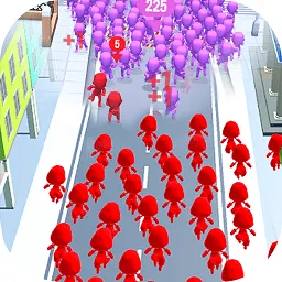 ӵ�������ƽ���������ײ˵�