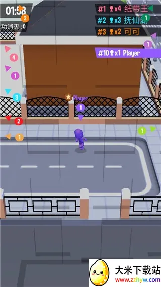 ӵ�������ƽ���������ײ˵�