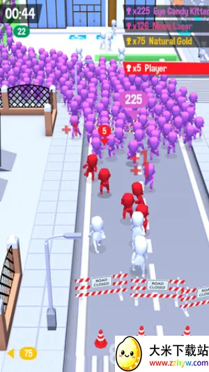 ӵ�������ƽ���������ײ˵�v2.9.24 �ٷ������ͼ