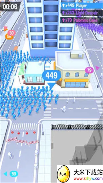 ӵ�������ƽ���������ײ˵�v2.9.24 �ٷ������ͼ