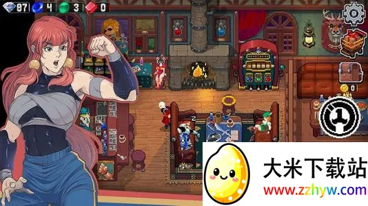 ս������2.16.0�ƽ��