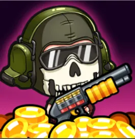 ���Ҵ�ǹս���ذ�װ