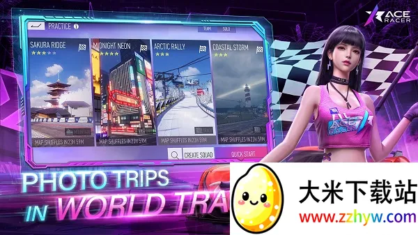 ���ƾ������׹�������v5.1.0 ��׿���ͼ