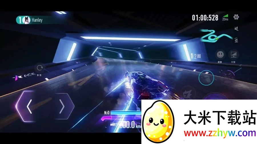 ���ƾ������׹�������v5.1.0 ��׿���ͼ