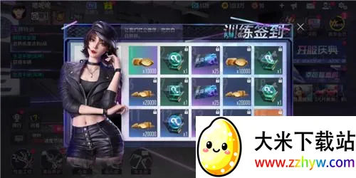 ���ƾ������׹�������