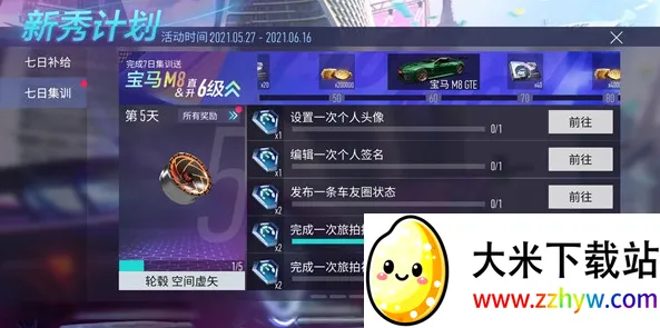 ���ƾ������׹�������