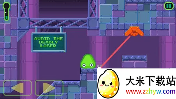 ճҺʵ������Ϸv1.0 �ֻ����ͼ