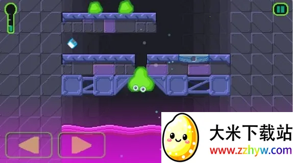 ճҺʵ������Ϸ