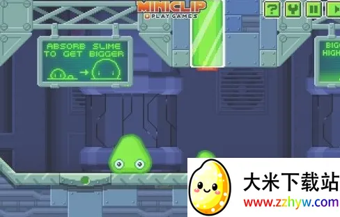 ճҺʵ������Ϸ