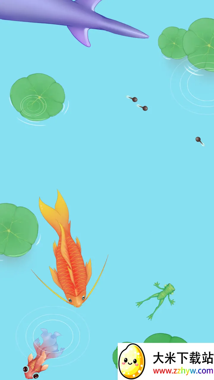 �ٻ������������а�����v1.0.6 ��׿���ͼ