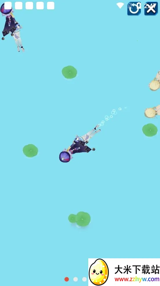 �ٻ������������а�����v1.0.6 ��׿���ͼ