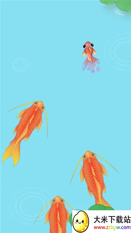 �ٻ������������а�����v1.0.6 ��׿���ͼ