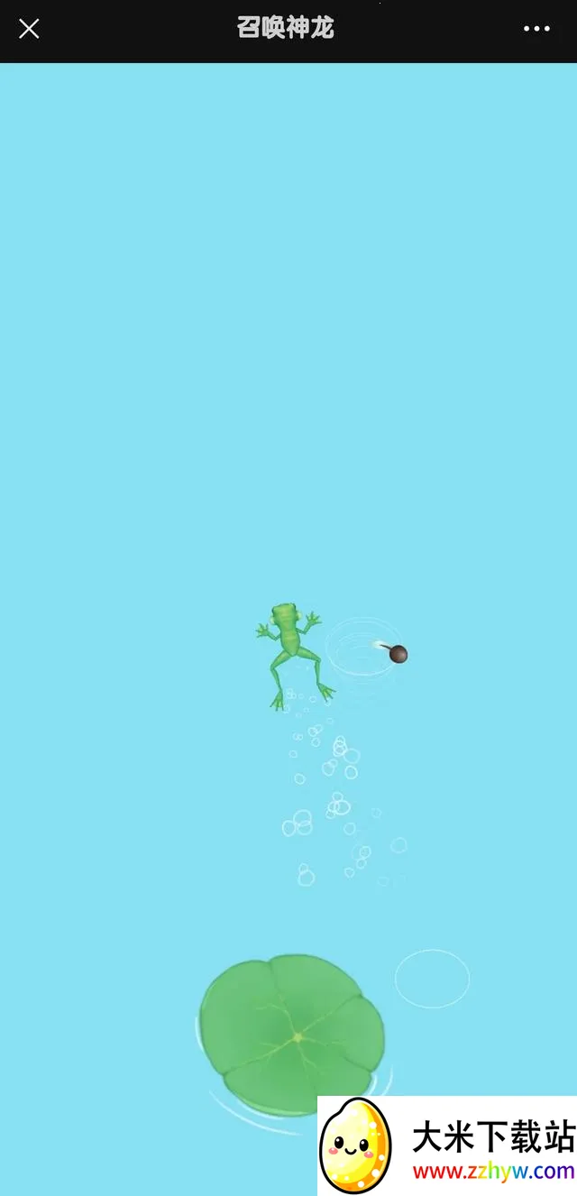 �ٻ������������а�����