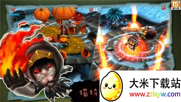 ����������v3.01 �ٷ������ͼ