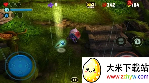 ����������