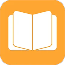 С��ͤ����Ķ�С˵����v1.9.1 ��׿��