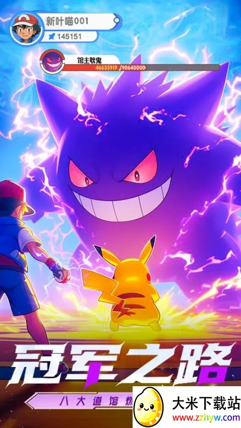 �����������ƽ��v1.2 ��Ѱ��ͼ