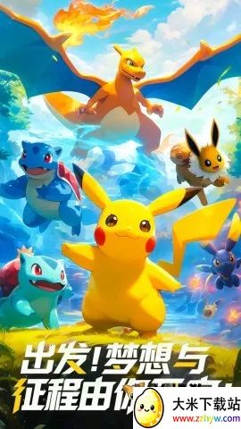 �����������ƽ��