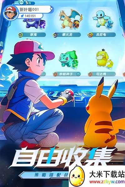 �����������ƽ��