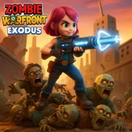 ��ʬս��ǰ���ƽ������