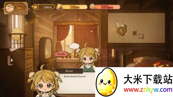 ��ɽ��Ů���ٶ��ط��ƽ��v1.03 �ֻ����ͼ