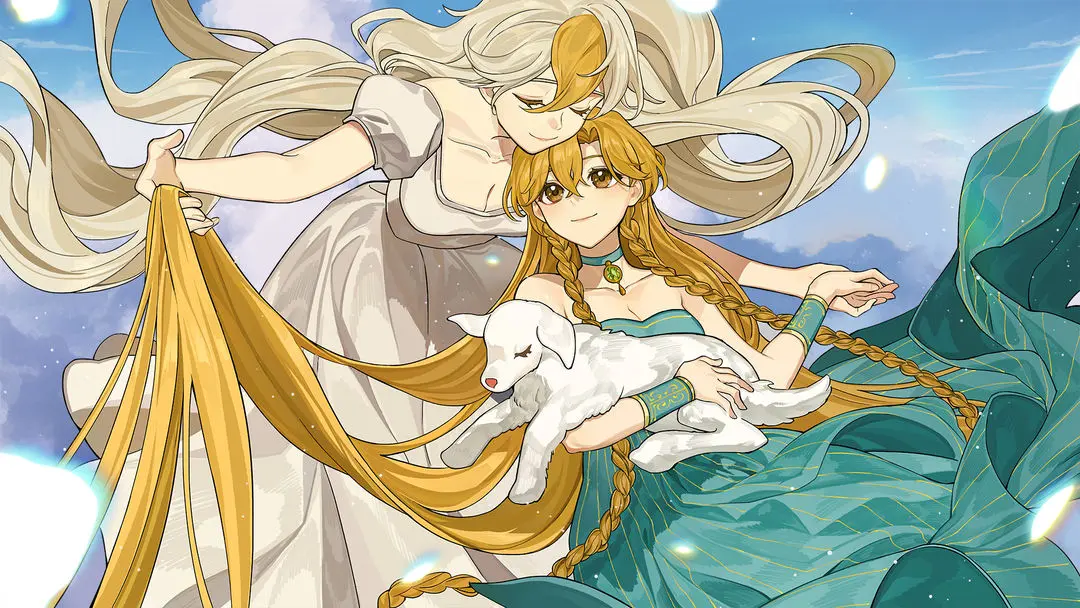 ��ɽ��Ů���ٶ��ط��ƽ��v1.03 �ֻ����ͼ