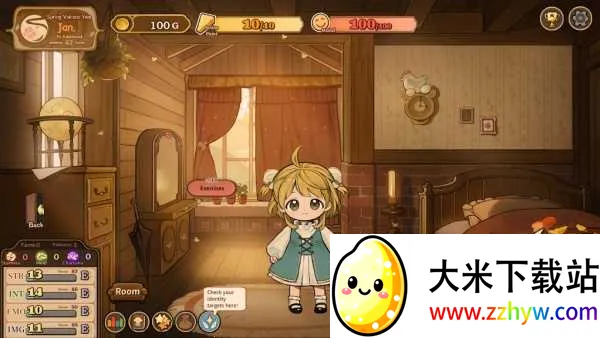 ��ɽ��Ů���ٶ��ط��ƽ��v1.03 �ֻ����ͼ