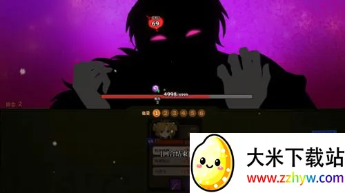 ��ɽ��Ů���ٶ��ط��ƽ��