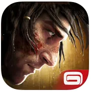 ��Ұ֮Ѫ������׿v1.1.3 �ֻ���