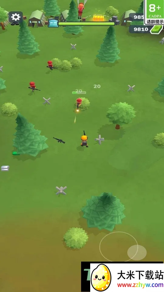 ͻ������v1.0.1 �ֻ����ͼ