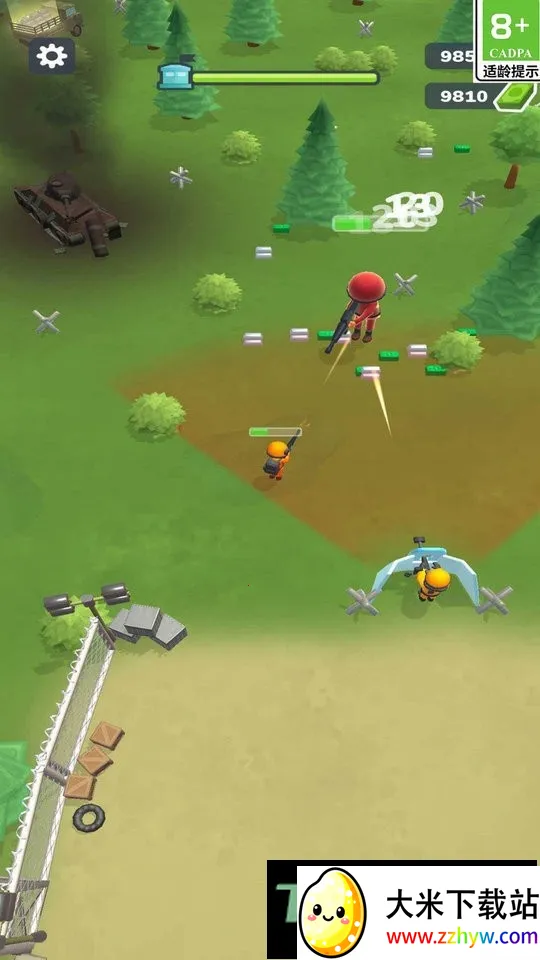 ͻ������v1.0.1 �ֻ����ͼ