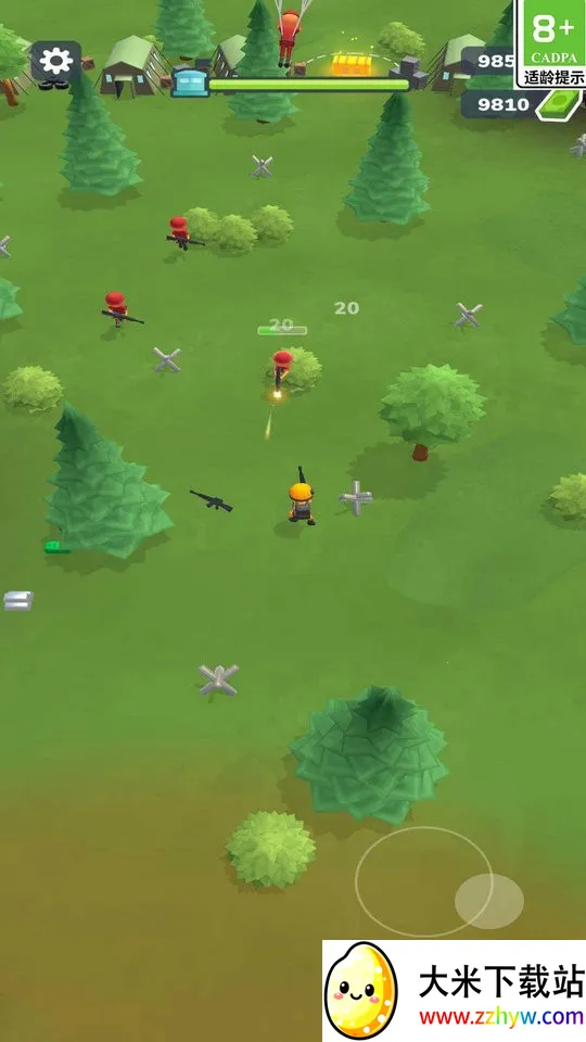 ͻ������v1.0.1 �ֻ����ͼ