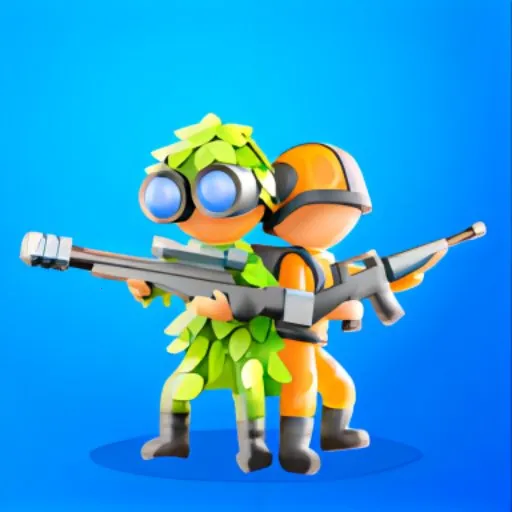 ͻ������